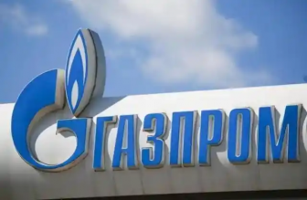 俄烏過(guò)境天然氣協(xié)議到期一周后，歐洲如何應(yīng)對(duì)供氣擔(dān)憂？