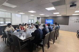 政策解讀+案例分析，他們按下老舊燃?xì)夤芫€(xiàn)審批“加速鍵”