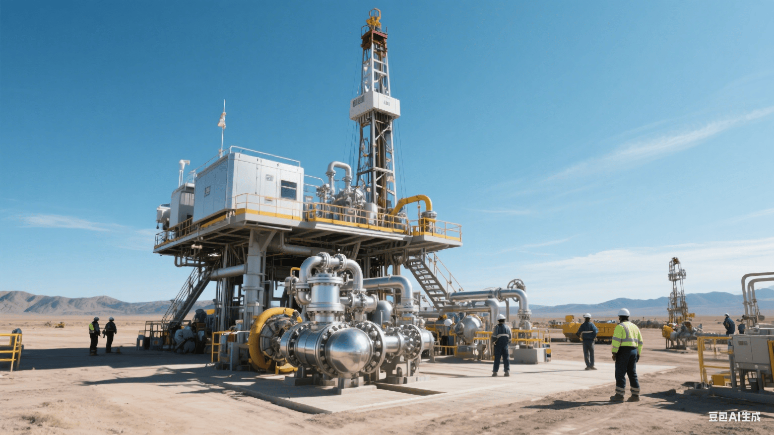 PayPal新支付功能來襲，超百種加密貨幣“入局”