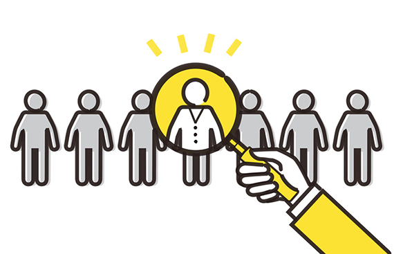 高效招聘策略，做好這5點就足夠了